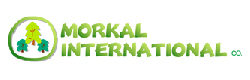 モーカルインターナショナル