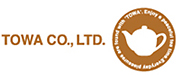 トーワ