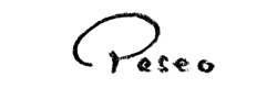 パセオ