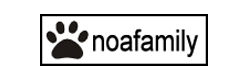ノアファミリー